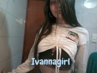 Ivannagirl