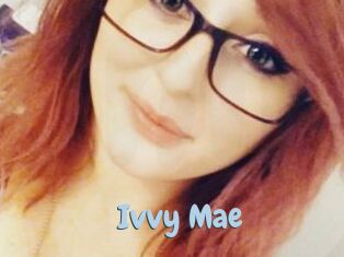 Ivvy_Mae