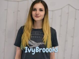 IvyBroooks