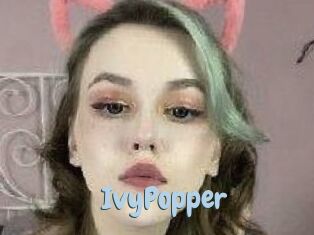 IvyPopper