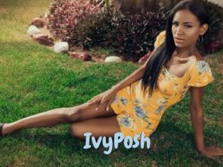 IvyPosh