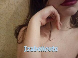 Izabellcute