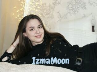 IzmaMoon