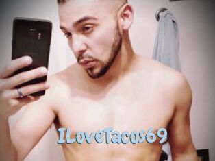 ILoveTacos69