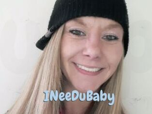 INeeDuBaby