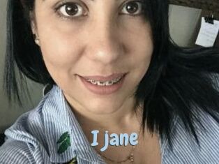 I_jane