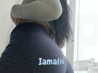 Iamalii