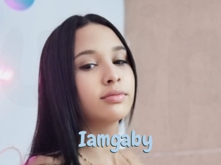 Iamgaby