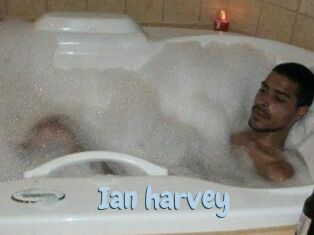 Ian_harvey