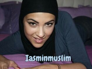 Iasminmuslim