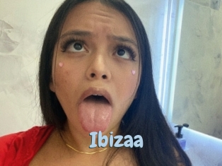 Ibizaa