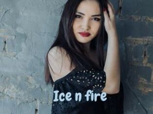 Ice_n_fire