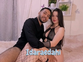 Idaraedahi