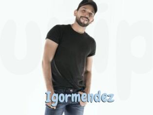 Igormendez