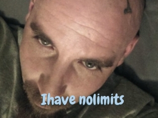 Ihave_nolimits