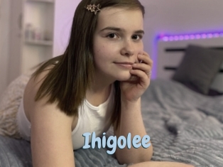 Ihigolee