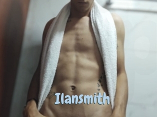 Ilansmith