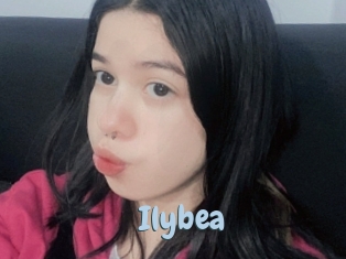 Ilybea