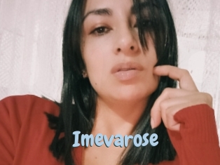 Imevarose