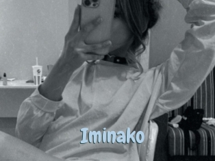 Iminako