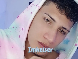 Imkeiser