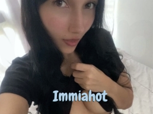 Immiahot