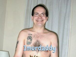 Imurdaddy