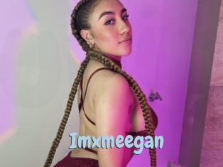 Imxmeegan