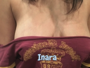 Inara