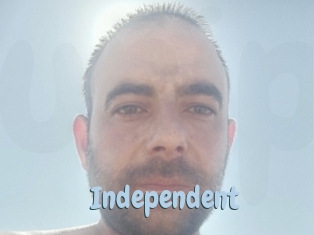 Independent