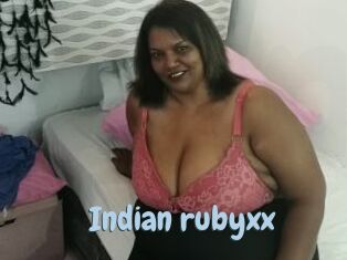 Indian_rubyxx