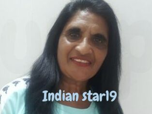 Indian_star19