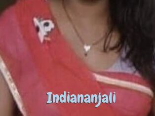 Indiananjali