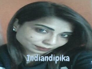 Indiandipika