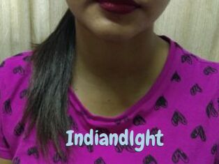 Indiandlght