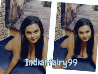 Indianfairy99