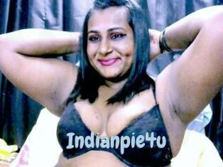 Indianpie4u