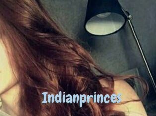 Indianprinces