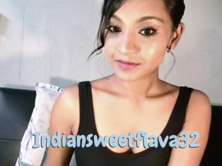 Indiansweetflava32