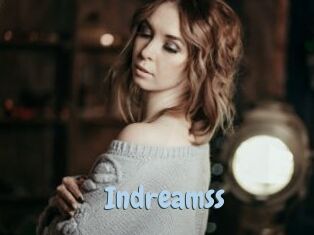 Indreamss