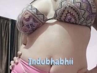 Indubhabhii