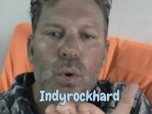 Indyrockhard