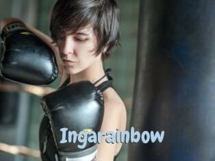 Ingarainbow