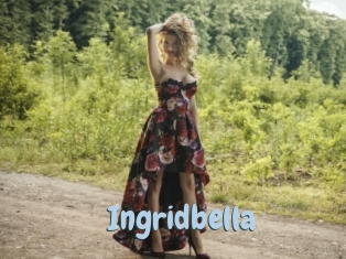 Ingridbella