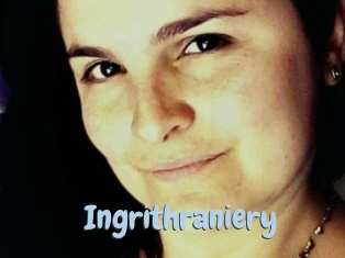 Ingrithraniery