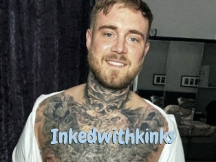 Inkedwithkinks