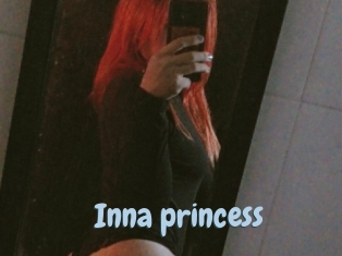 Inna_princess