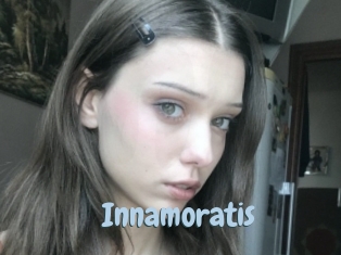 Innamoratis