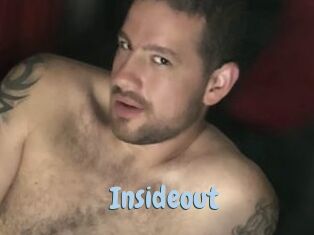 Insideout