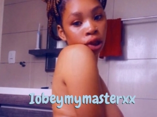 Iobeymymasterxx